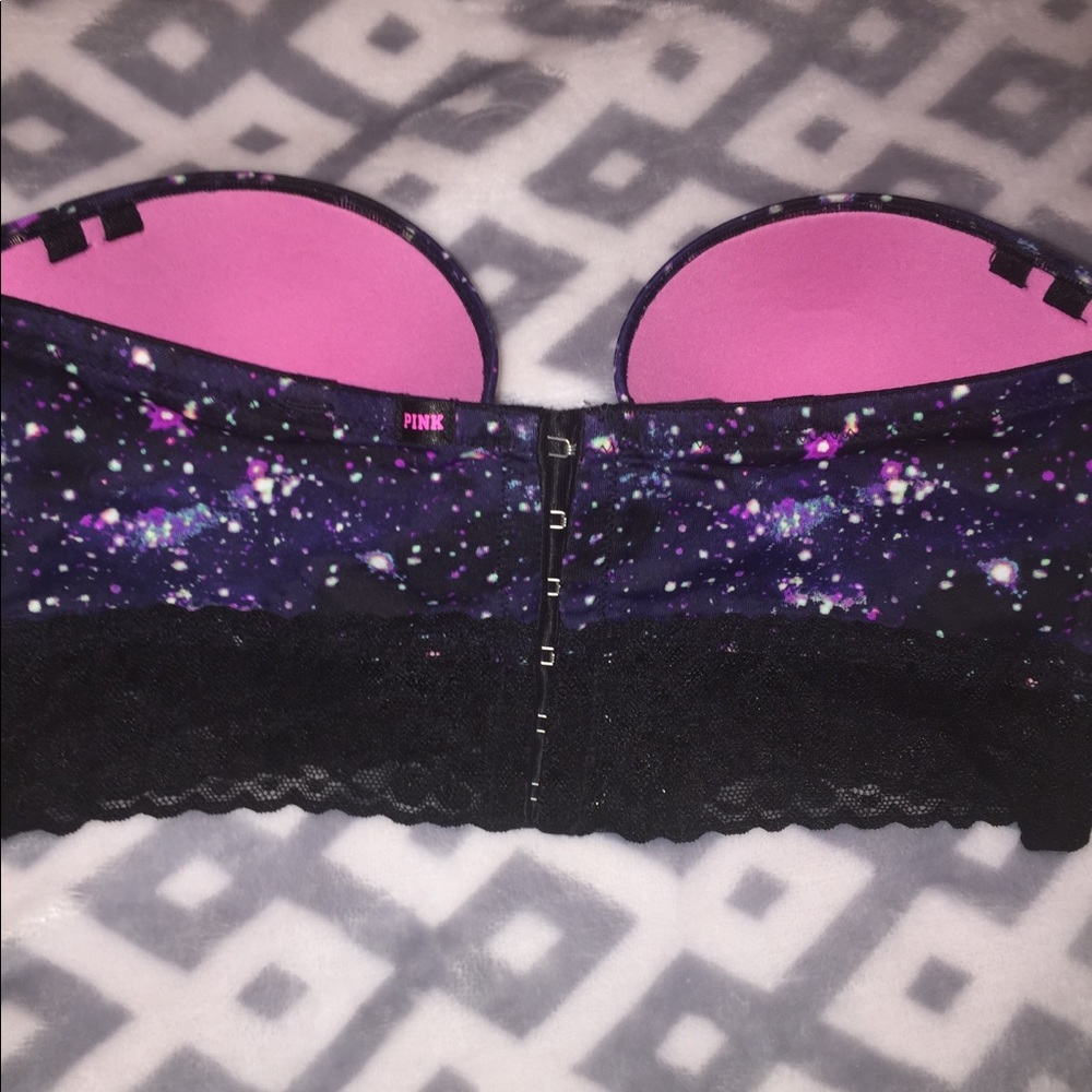 Bra - Picture 2 of 3